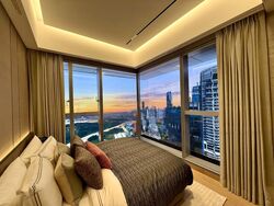 Marina View (D1), Condominium #460063101